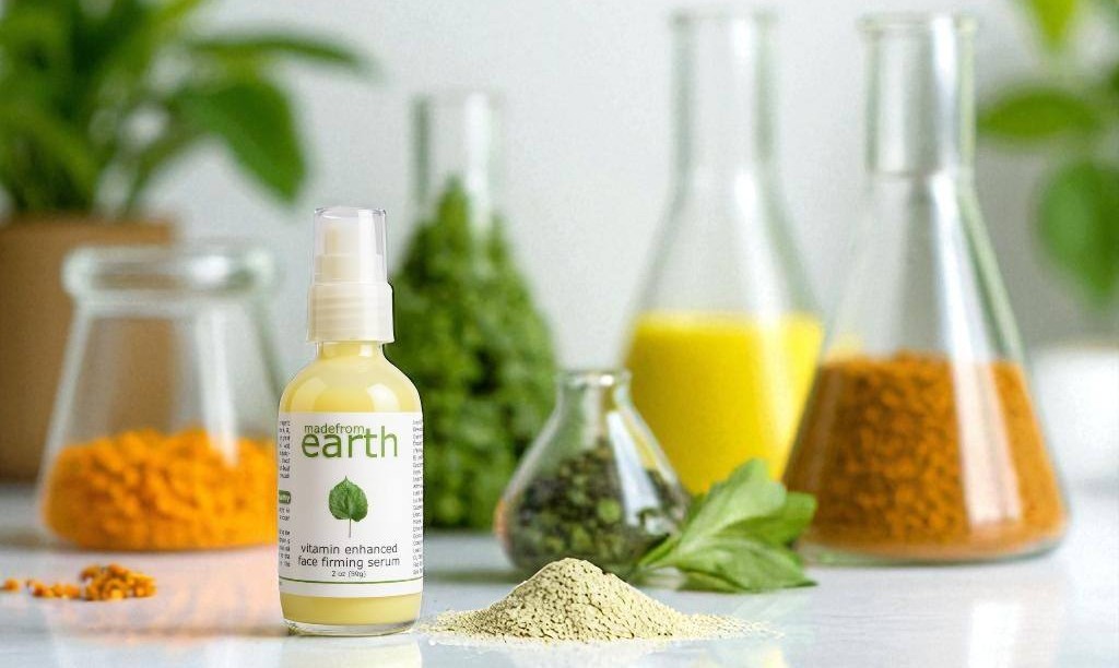 Organic Serums & Chemical Free Moisturizers 11 VEFF1 Photoroom 10