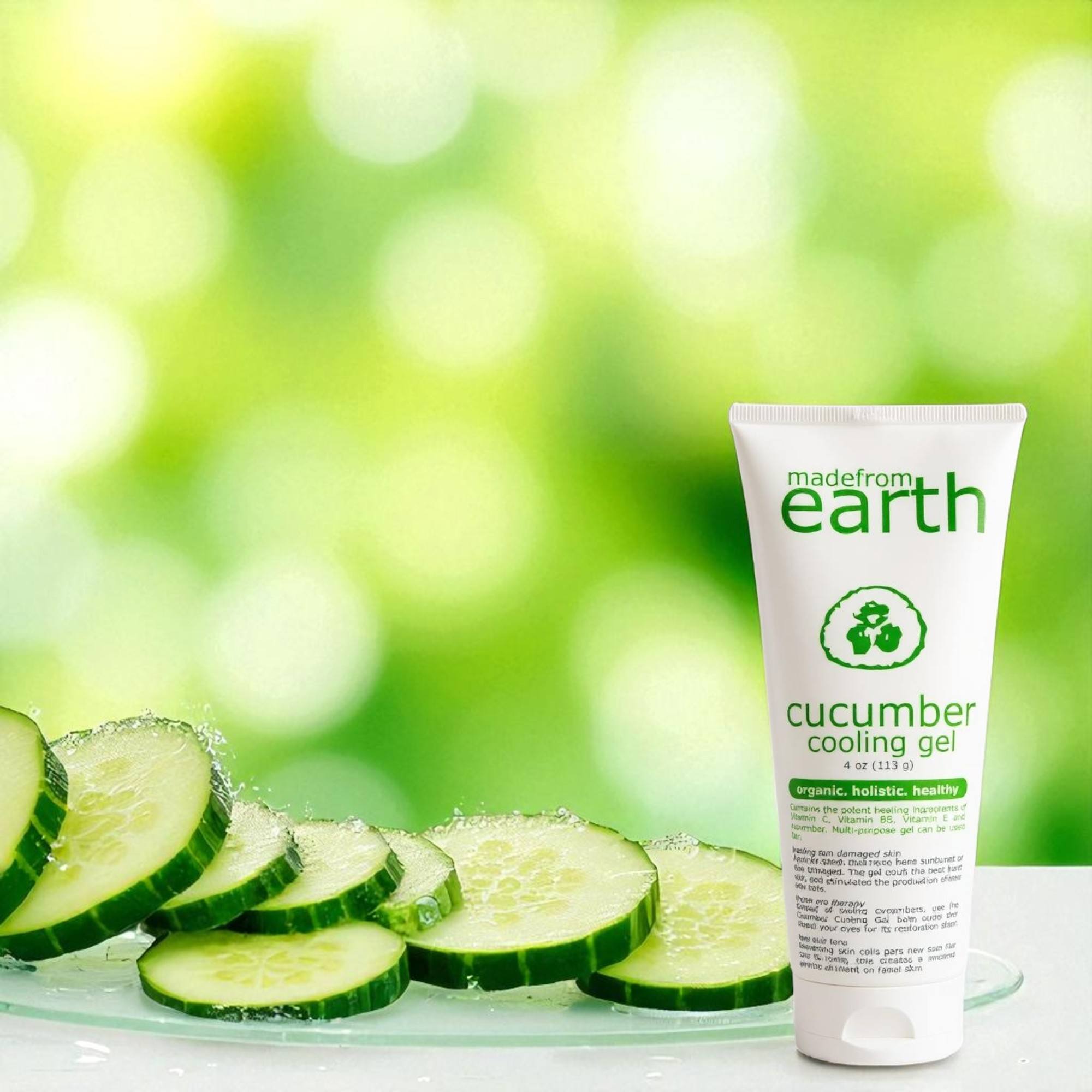Organic Serums & Chemical Free Moisturizers 28 J NJHIKL Photoroom 9 Copy